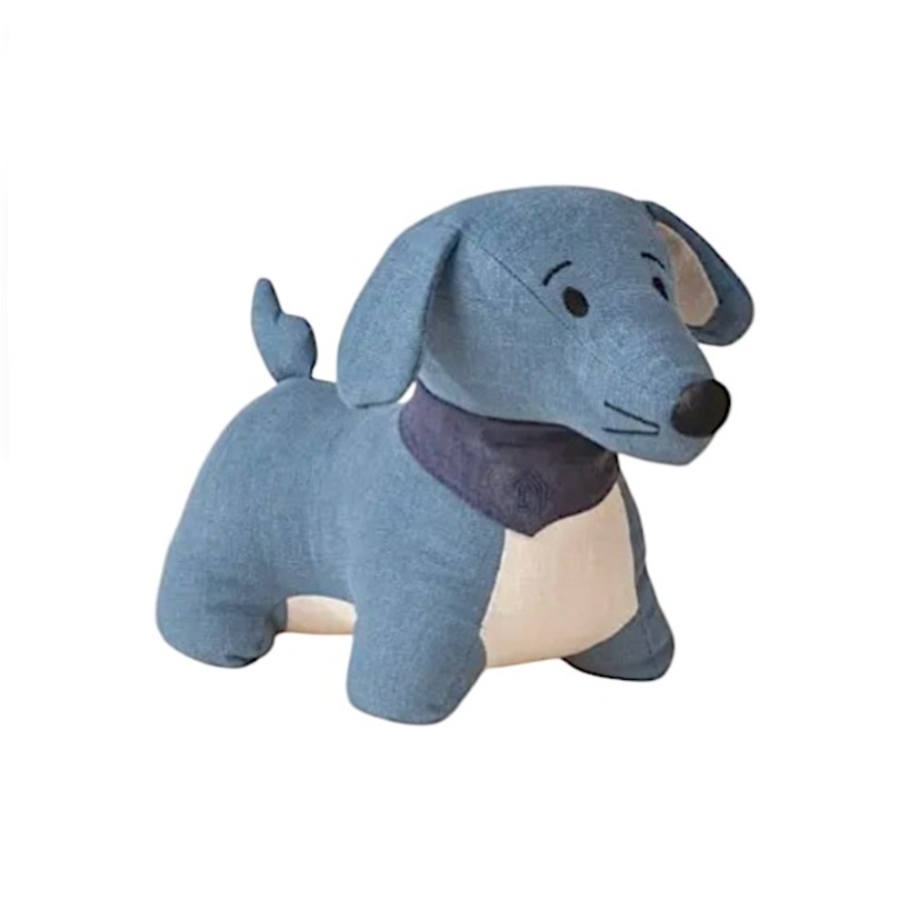 Coco Village Stuffed Animal Gus the Dog